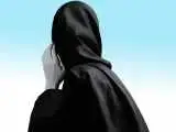 اخاذی خواستگار قلابی از زن جوان  -  او با سکه، طلا و پول نقد هم راضی نشد!