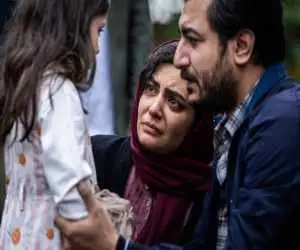 لحظه ناگوار ناپدید شدن یک دختربچه در شهربازی  -  این سکانس را ببینید
