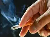 سیگار گران تر است یا خوراکی ها؟