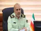 خبر جدید پلیس درمورد باج گیری از مدیران پتروشیمی و فولاد  -  جزئیات جدید از پرونده شرکت مهاجرتی کلاهبردار