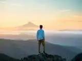 چرا بعضی مردان زنان مطلقه را برای ازدواج انتخاب می کنند؟؛ واقعیتی که کمتر درمورد اش حرف می زنیم