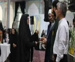 نقشه مشکلات اراک را مردم کشیدند  -  200 مسئله از دل محله  ها بیرون آمد