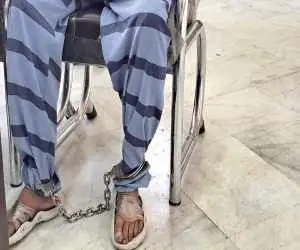 سرقت میلیاردی شاگرد مکانیکی با بیهوش کردن صاحبکارش