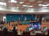 اطلس آسیب های اجتماعی مهرماه منتشر می شود
