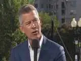 وزیر آمریکایی: کانادا ارتش ندارد و نمی تواند با ما بجنگد