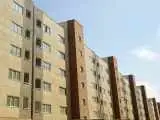 موافقت دیوان محاسبات با تخصیص 20 همت به تکمیل مسکن مهر و چند خبر خوب دیگر...