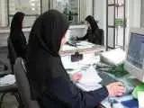 احتمال تغییر ساعت کاری ادارات + جزئیات  -  مصوبه جدید در راه است؟
