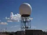 هشدار گرمای نامتعارف برای این 13 استان