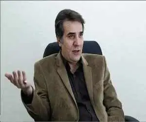 مدیرعامل خانه موسیقی: مسئله فعالیت خوانندگان زن باید یک بار برای همیشه حل شود