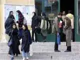 850 میلیون تومان وام مسکن دانشجویی  -  مبلغ تسهیلات ازدواج و فرزندآوری دانشجویان اعلام شد