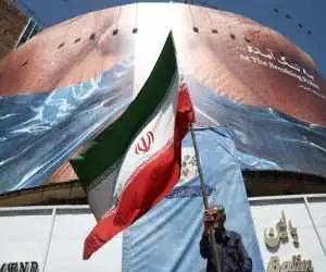 ایران و آمریکا بر خلاف کانادا به توافق برمی گردند