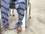سرقت میلیاردی شاگرد مکانیکی با بیهوش کردن صاحبکارش