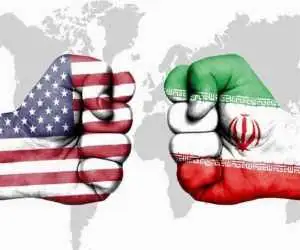 7 دلیلی که ایران، آمریکا را نگران می کند