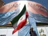 ایران و آمریکا بر خلاف کانادا به توافق برمی گردند