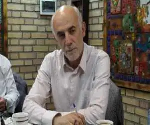 در چهل واندی سال گذشته، چند اثر هنری (تحت اشراف سرویس های اطلاعاتی بیگانه) تولید شده؟!