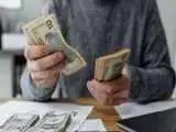 اینفوگرافیک  -  کدام کشور بالاترین میانگین درآمد ماهانه را در جهان دارد؟