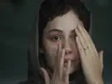 ماجرای زنی که ازدواج می کند اما در برقراری رابطه...  -  داستان فیلم ایرانی
