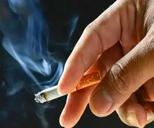 سیگار گران تر است یا خوراکی ها؟