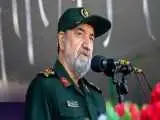 ویدیو  -  محسن رضایی دبیر شورای عالی امنیت ملی: کاملا آمادۀ عملیات هستیم اما...