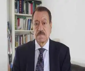 ایران در حال آماده سازی (شگفتی های نظامی) برای جنگ احتمالی آینده است