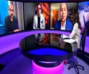 تحلیلگران بی بی سی: جنگ و محاصره هم راه به جایی نمی برند!