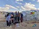 (کوچ اجباری) در پرتغال روی پرده می رود