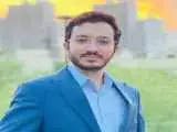 تراژدی دانشگاه بی مقصد