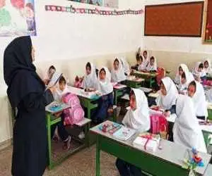 زمان تبدیل وضعیت نیروهای حق التدریس اعلام شد