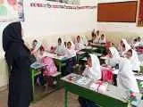 زمان تبدیل وضعیت نیروهای حق التدریس اعلام شد
