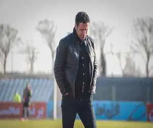 مأموریت دشوا تارتار؛ دو نام ترسناک پرسپولیس مقابل تراکتور