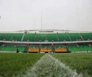 شوک جدید afc به ورزشگاه آزادی و یادگار امام!