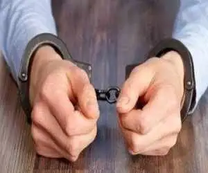 عطاری متخلف در تهران لو رفت؛ کشف متادون، تریاک و 3 هزار قرص غیرمجاز
