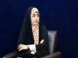 روایت بهترین خاطره مجری معروف از دیدارهای رهبری  -  ویدئو