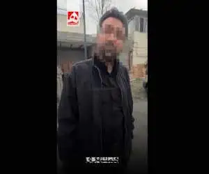 این جنگ با شهادت من آغاز می شود + ویدئو  -  روایت کمتر شنیده شده از سرتیم حفاظت شهید سردار پاکپور