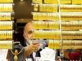 طلا در روزهای آینده پایین می آید؟  -  توصیه مهم رئیس اتحادیه به مردم
