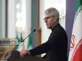 وزیرخارجه عمان به تهران می آید