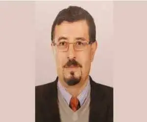 فضاحتی به نام عملیات تاکو