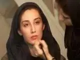 24 سال پیش  -  وقتی هدیه تهرانی از پسر مورد علاقه اش خواستگاری می کند  -  ببینید