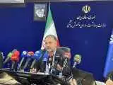 کاهش 50 درصدی مراجعه دوباره بیماران با طرح پرستار پیگیر