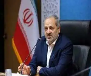 صحبت های کاظمی درمورد نحوه جذب نیرو در آموزش و پرورش -  مدارس حضوری می شود؟