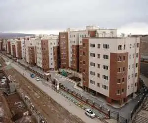 شروع ثبت نام مسکن استیجاری تهران و مشهد + جزئیات