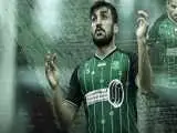 پیشنهاد جذاب پرسپولیس؛ معاوضه لحظه آخری با تیم لیگ برتری