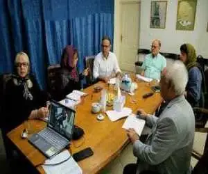 نتایج مرحله دوم داوری دهمین فستیوال رقابتی پیانو (کلارا) اعلام شد