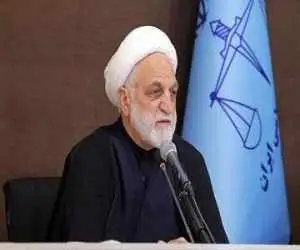اژه ای: درمورد اصلاح قیمت بنزین اختلاف نظر وجود دارد