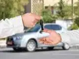 هشدار افزایش کلاهبرداری در معاملات خودرو  -  فریب این فروشندگان خودرو را نخورید!