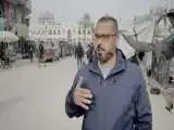 حماس: اسرائیل در حال نابودی همه زمینه های زندگی در غزه است