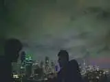 مستند جنگ غزه به بخش مسابقه ونیز اضافه شد