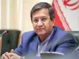 تحریم صد درصدی ترامپ؛ ادعای تازه ای نیست  -  عده ای با انگیزه سیاسی جملات من را به گونه ای عنوان می کنند تا دل مردم را خالی کنند