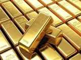 خیز دوباره قیمت طلا؛ در 3 ماه گذشته به بالاترین حد  صعود کرد