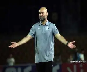 توفیق اجباری